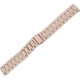 thumbnail image 5 of Stainless Steel Bands for Watches, Sleek Design, Easy to Install and Remove, 5 of 5