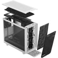 thumbnail image 5 of Fractal Design Meshify 2 Computer Case, 5 of 24