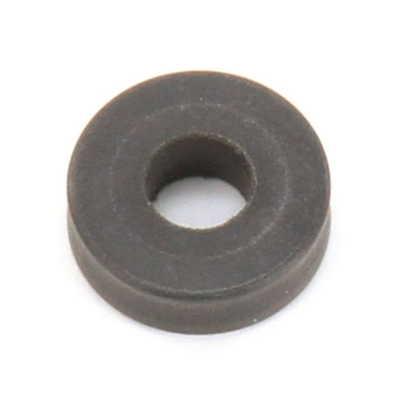 Globe 520210- Genuine OEM Replacement Part