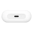 thumbnail image 3 of Samsung Galaxy Buds 3 Pro R630 Blanco, 3 of 5