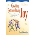 thumbnail image 1 of Pre-Owned Creating Extraordinary Joy: A Guide to Authenticity, Connection, and Self-Transformation (Paperback) 0897933346 9780897933346, 1 of 1