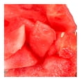 thumbnail image 2 of Coctel Naturalmente Express sandia por pieza, 2 of 4
