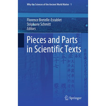 ISBN 9783319784670