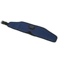 thumbnail image 4 of Auriculares Bluetooth 5.2 para dormir, inalámbricos, 3D, con visera para dormir, auriculares de música para dormir de lado con 20 temporizadores de ruido blanco, color azul, 4 of 12