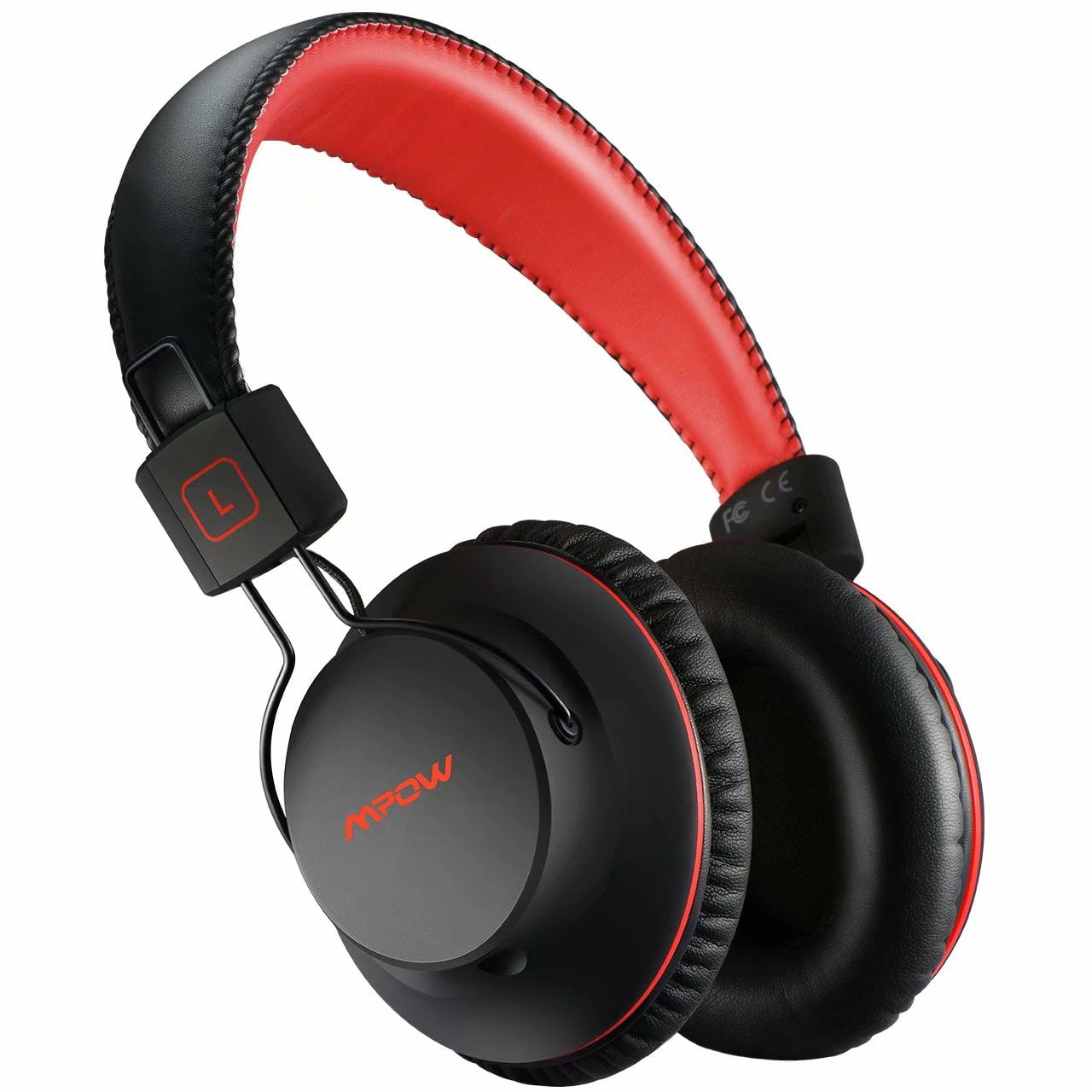 mpow wireless headset