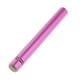 thumbnail image 2 of Mini Micrófono Mic Para Telefono Pteado - Fucsia Sunnimix Mini Micrófono, 2 of 6
