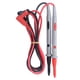 thumbnail image 1 of Juego de cables de prueba de punto duro de 1000V 10A, sondas de multímetro Digital positivo negativo universal, 1 of 8