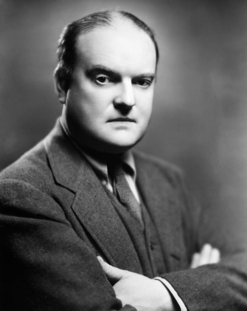 Edmund wilson quotes image