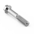 thumbnail image 3 of Stainless Steel Front Axle Pinch Bolt Set (SSFAPINCH60), 3 of 6