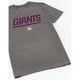thumbnail image 4 of New York Giants - Camiseta para Mujer (Gris, Marino, Rojo), 4 of 6