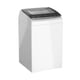 thumbnail image 1 of Lavadora Whirlpool Carga Superior Impeller Xpert System 21 KG Blanca, 1 of 4