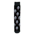 thumbnail image 4 of Ghostface Socks, 6-Pack, 4 of 8