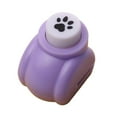 thumbnail image 1 of Hole Punch, Handmade Scrapbooking Punches Mix Shapes Designs, Paper Puncher for DIY Handmade Crafting, 1 of 8