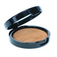 thumbnail image 6 of Laura Geller Baked Balance-N-Brighten Color Correcting Foundation Golden Medium 0.32 oz, 6 of 8