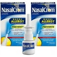 NasalCrom Allergy Relief Nasal Spray, Nose Health Controller, 200