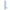 Light Blue1, variant on Qingpeng Toddler Girls Boys Fleece Lined Solid Leggings Kids Elastic Waist Soft Stretch Yoga Pants Fall Winter Warm Pants