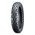 thumbnail image 3 of Llanta para Moto CEAT 120/80-17 Tubeless GRIPP X3. India, 3 of 4