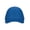 Royal Blue, variant on Bubble Trucker Cap