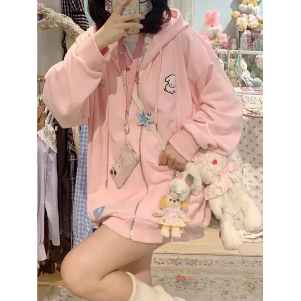 Ropa Chicas Coreanas Kawaii Moda Coreana Ropa Japonesa Juvenil
