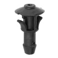 thumbnail image 2 of Niple de motor de barco Zulema 6H3-44391-01 Nylon 6BL-44391-00, 2 of 5