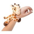 thumbnail image 3 of Peluche Wild Republic Huggers Jirafa Amarillo 20 cm, 3 of 3