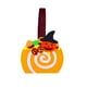 thumbnail image 1 of Halloween Decoración 2024 Bolsa de dulces de Halloween, bolsa de Cushaw de araña 3D, cubo de tela portátil, bolsa de dulces para niños(Buy 2 save 10%), 1 of 6