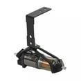 thumbnail image 3 of Upgraded Car Auto Fuel Air Diesel Heater Pump With Filter And Bracket 12V 22Ml, 3 of 9
