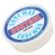 thumbnail image 5 of Accesorio portátil antideslizante para tabla de surf de parafina con peine de cera (Cire d'eau froide), 5 of 8