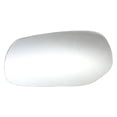 thumbnail image 1 of funtasica Rear Mirror Glass GA-in2101 963654GA1A for 2016 2017 2018 for 2017 2018 Hardware Left, 1 of 8