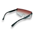 thumbnail image 3 of Lentes de sol, 3 of 5