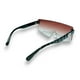thumbnail image 3 of Lentes de sol, 3 of 5