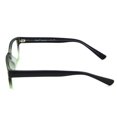 thumbnail image 4 of Cyxus Gafas para Mujer/Hombres Filtro de Luz Azul Anti Tensión de Oojos Lentes para Computadora (Degradado) Cyxus  Style, 4 of 7