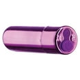 thumbnail image 2 of PowerBullet Mini Vibromasseur à Balles à 9 Fonctions, Violet, 2 of 4