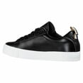 thumbnail image 3 of Tenis K-SWISS T 26 Negro Trinity, 3 of 4