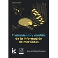 thumbnail image 1 of Tratamiento y Análisis de la Información de Mercados, 1 of 2
