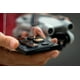 thumbnail image 4 of Juego de filtros FREEWELL All Day ND4, ND8, ND16, ND32, ND64, ND1000, 4 of 4
