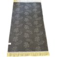 thumbnail image 5 of Prayer mat Thick - Thick Prayer Rug - Extremely Comfortable Islamic Prayer mat - Tapis de priere musulman, 5 of 5