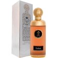 thumbnail image 1 of Perfume Unisex Almas Radiant Eau de Parfum 200 ml, 1 of 2