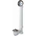thumbnail image 1 of Plumb Pak 650PVC 1.5 Po Rouleau Boule Stop Calendrier Complet 40 PVC Drain de Bain, 1 of 3