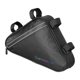 thumbnail image 1 of Bolsa Bicicleta TFixol Negro, 1 of 7