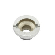 Free Wheel Remover 171-2 Chrome.