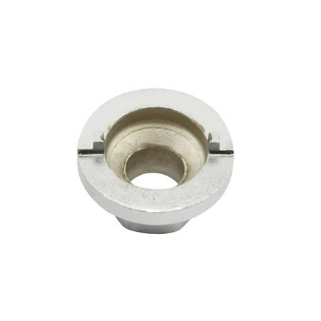 Free Wheel Remover 171-2 Chrome.