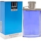 thumbnail image 5 of Perfume Dunhill Desire Blue Eau de Toilette 100 ml para hombre, 5 of 5