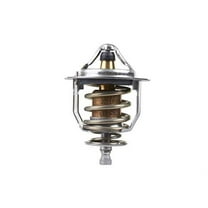AISIN THT-019 OE Engine Coolant Thermostat