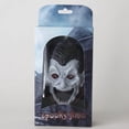 thumbnail image 4 of Halloween Interactive Doorbell Vampire Light-Up Talking Prank Doorbell, 4 of 4