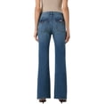 thumbnail image 2 of HUDSON Jeans womens  Blair Barosa Bootcut Jean, 28, 2 of 4