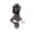 A, variant on Cast Iron Wall Mounted Bottle Opener Three Monkey Figure Beer Opener Rustic Bar Restaurant Kitchen Decorative Tool