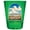 Green, variant on Santa Fe New Mexico Design A Souvenir Full Color 2 oz Round Shot Glass Blue