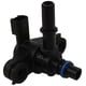 thumbnail image 1 of Ensamblaje de Válvula de Purga del Canister de Vapor Ford 9U5Z-9C915-H, 1 of 2