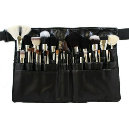 Morphe Studio Brush - 30 Piece Master Studio Brush Set - 501 ( Set 501)